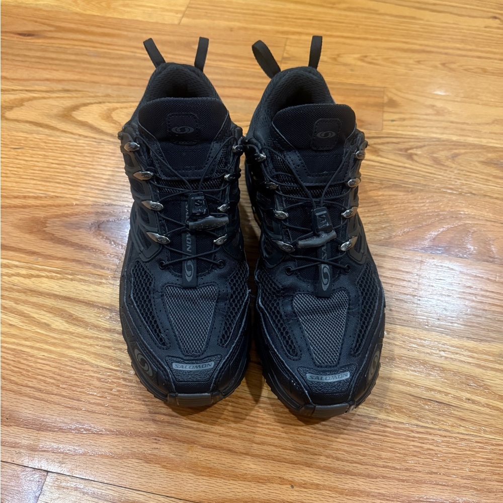 Salomon ACS Pro Advanced - Picture 2 of 4